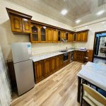 Kirayə (aylıq) 2 otaqlı Yeni Tikili, İnşaatçılar metrosu, Yasamal rayonu 14