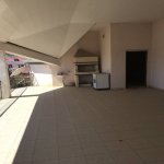 Satılır 8 otaqlı Bağ evi, Badamdar qəs., Səbail rayonu 15