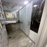 Satılır 2 otaqlı Köhnə Tikili, Həzi Aslanov metrosu, Xətai rayonu 7
