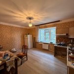 Satılır 9 otaqlı Həyət evi/villa, Novxanı, Abşeron rayonu 14