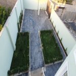 Satılır 4 otaqlı Həyət evi/villa, Maştağa qəs., Sabunçu rayonu 8