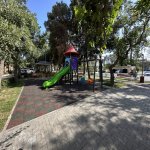 Satılır 1 otaqlı Köhnə Tikili, Neftçilər metrosu, Nizami rayonu 1