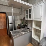 Kirayə (aylıq) 2 otaqlı Yeni Tikili, Nəriman Nərimanov metrosu, Nərimanov rayonu 14