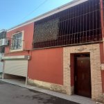 Satılır 4 otaqlı Həyət evi/villa Xırdalan 7