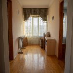 Продажа 13 комнат Дома/Виллы, Метро Ходжасан метро, пос. Ходжасан, Бинагадинский р-н район 8