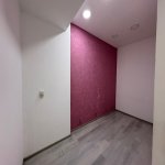 Kirayə (aylıq) 6 otaqlı Ofis, 28 May metrosu, Nəsimi rayonu 8