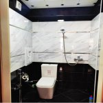 Продажа 3 комнат Новостройка, м. Нариман Нариманов метро, Наримановский р-н район 21