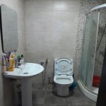 Satılır 2 otaqlı Yeni Tikili, 20 Yanvar metrosu, Yasamal qəs., Yasamal rayonu 15