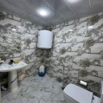 Kirayə (aylıq) Obyekt, Həzi Aslanov metrosu, H.Aslanov qəs., Xətai rayonu 8