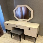 Kirayə (aylıq) 2 otaqlı Yeni Tikili, Qara Qarayev metrosu, Nizami rayonu 15