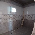 Satılır 5 otaqlı Həyət evi/villa, Masazır, Abşeron rayonu 20