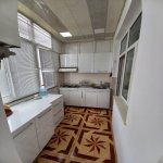 Kirayə (aylıq) 2 otaqlı Yeni Tikili, Həzi Aslanov metrosu, H.Aslanov qəs., Xətai rayonu 8