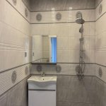 Satılır 4 otaqlı Həyət evi/villa, Mərdəkan, Xəzər rayonu 16