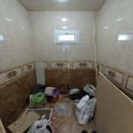 Satılır 4 otaqlı Həyət evi/villa, Binəqədi qəs., Binəqədi rayonu 9