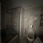 Продажа 3 комнатная Новостройка, пос. Ясамал, Ясамал район 11