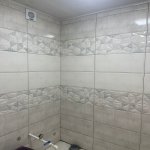 Satılır 2 otaqlı Yeni Tikili Xırdalan 14