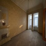 Продажа 4 комнатная Вторичка, м. Ичяришяхяр метро, Сябаиль район 7