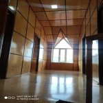 Kirayə (günlük) 6 otaqlı Həyət evi/villa Gədəbəy 6