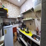 Satılır Obyekt, Köhnə Günəşli qəs., Xətai rayonu 16