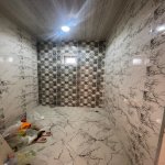 Satılır 4 otaqlı Həyət evi/villa, Koroğlu metrosu, Kürdəxanı qəs., Sabunçu rayonu 15