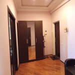 Аренда 2 комнат Новостройка, м. Хетаи метро, , Хетаи район 19