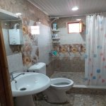 Satılır 4 otaqlı Həyət evi/villa Xırdalan 11