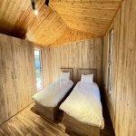 Посуточно 6 комнат Дома/Виллы Гусар 17