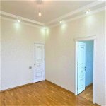 Satılır 3 otaqlı Yeni Tikili, Qara Qarayev metrosu, Nizami rayonu 13