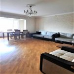 Kirayə (aylıq) 2 otaqlı Köhnə Tikili, Badamdar qəs., Səbail rayonu 2