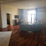 Kirayə (aylıq) 6 otaqlı Bağ evi, Novxanı, Abşeron rayonu 10