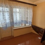 Kirayə (aylıq) 2 otaqlı Köhnə Tikili, Qaraçuxur qəs., Suraxanı rayonu 5