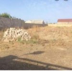 Satılır Torpaq Sumqayıt 2