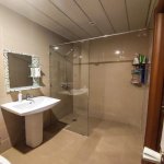 Продажа 2 комнатная Новостройка, Мехеммедли, Абшерон район 10