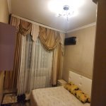 Kirayə (aylıq) 2 otaqlı Köhnə Tikili, Memar Əcəmi metrosu, Nəsimi rayonu 4