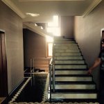 Satılır 6 otaqlı Bağ evi, Mərdəkan, Xəzər rayonu 3