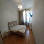 Kirayə (aylıq) 3 otaqlı Yeni Tikili, Bayıl qəs., Səbail rayonu 7