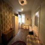 Satılır 5 otaqlı Köhnə Tikili, Nizami metrosu, Nəsimi rayonu 8
