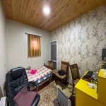 Satılır 3 otaqlı Həyət evi/villa, Avtovağzal metrosu, Biləcəri qəs., Binəqədi rayonu 7