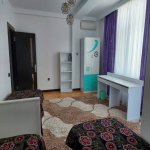 Kirayə (aylıq) 3 otaqlı Yeni Tikili, 8 Noyabr metrosu, Nərimanov rayonu 6