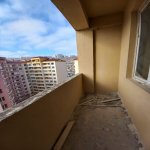 Satılır 3 otaqlı Yeni Tikili, Zığ qəs., Suraxanı rayonu 9