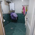 Satılır 3 otaqlı Köhnə Tikili, 20 Yanvar metrosu, 1-ci mikrorayon, Nəsimi rayonu 8