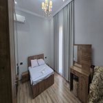 Посуточно 3 комнатная Дома/Виллы Гябяля 7