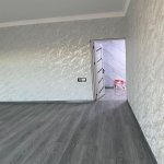 Satılır 2 otaqlı Köhnə Tikili Xırdalan 1