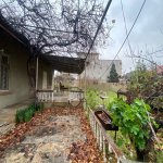 Satılır Torpaq, Mərdəkan, Xəzər rayonu 11