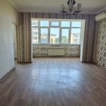 Kirayə (aylıq) 2 otaqlı Köhnə Tikili, Gənclik metrosu, Nərimanov rayonu 1