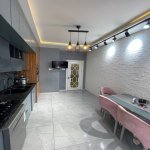 Продажа 3 комнатная Новостройка, пос. Зыг, Сураханы район 8