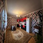 Satılır 4 otaqlı Həyət evi/villa, Koroğlu metrosu, Zabrat qəs., Sabunçu rayonu 6
