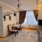 Продажа 3 комнат Новостройка, пос. Старый Гуняшли, Хетаи район 4
