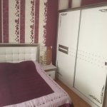 Satılır 5 otaqlı Bağ evi, Novxanı, Abşeron rayonu 16