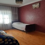 Satılır 4 otaqlı Həyət evi/villa, Mərdəkan, Xəzər rayonu 9